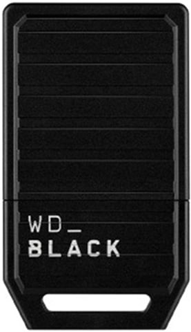 WD Black C50 1TB Expansion Card for Xbox Series - CeX (UK): - Buy